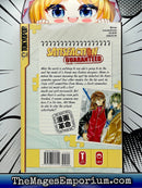 Satisfaction Guaranteed Vol 3