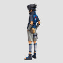 Sasuke Uchiha #2 (Naruto) Grandista Manga Dimensions Statue