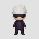 Jujutsu Kaisen Satoru Gojo 3D Foam Magnet