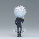 JUJUTSU KAISEN Q posket - SATORU GOJO - (ver.B)  Figure