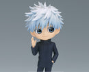 JUJUTSU KAISEN Q posket - SATORU GOJO - (ver.B)  Figure