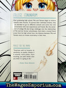 Say I Love You Vol 16