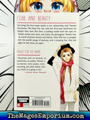 Say I Love You Vol 4