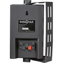 (Pair) Insignia 2-way Indoor/outdoor Speakers - NS-OS112
