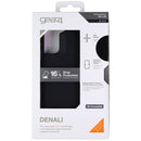 ZAGG Denali Series Case for Samsung Galaxy S21+ 5G - Black