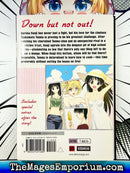 School Rumble Vol 2