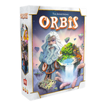 Orbis