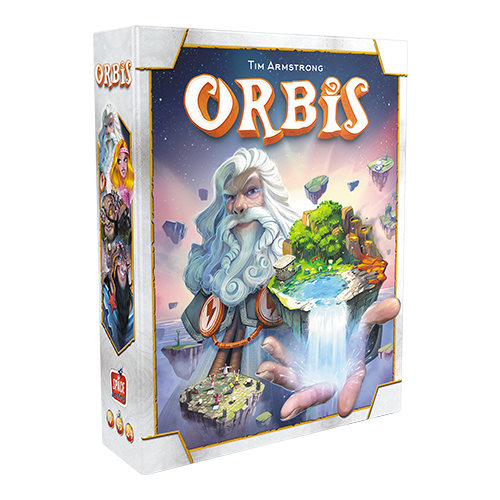 Orbis