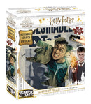 Scratch Off: Harry Potter - Wanted