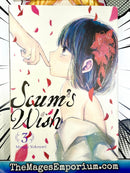 Scum's Wish Vol 3