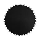 High-Elastic PP Replacement Jumping Mat-12 ft