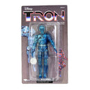 SDCC 2021 Tron Deluxe Action Figure Box Set