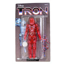 SDCC 2021 Tron Deluxe Action Figure Box Set