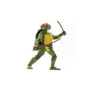 SDCC 2022 BST AXN Teenage Mutant Ninja Turtles Set 1 Classic Comic 5-Inch 4-pack Action Figures PX