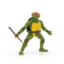 SDCC 2022 BST AXN Teenage Mutant Ninja Turtles Set 2 Classic Comic 5-Inch 4-pack Action Figures PX