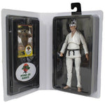 SDCC 2022 Cobra Kai VHS Action Figure - Select Figure(s)