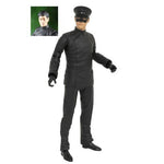 SDCC 2023 Green Hornet Kato VHS Figure