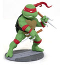 SDCC 2023 Teenage Mutant Ninja Turtles Retro D-Formz Box Set