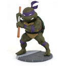 SDCC 2023 Teenage Mutant Ninja Turtles Retro D-Formz Box Set