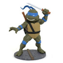 SDCC 2023 Teenage Mutant Ninja Turtles Retro D-Formz Box Set