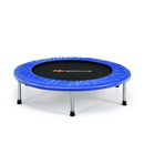 38 Inch Mini Folding Trampoline Portable