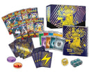 Pokemon Surging Sparks Elite Trainer Box - SV08: Surging Sparks (SV08)