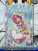 Sea Princess Azuri Vol 1
