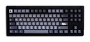 Seal PBT Keycaps V4