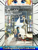 Seaside Stranger Vol 1