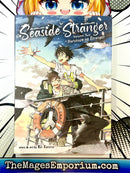 Seaside Stranger Vol 2