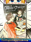 Seaside Stranger Vol 3
