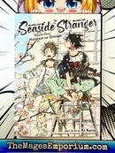 Seaside Stranger Vol 4