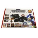 Sega Genesis Classic Console Complete | NM