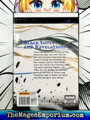 Semelparous Vol 2