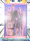 Sensual Phrase Vol 4