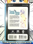 Sensual Phrase Vol 5