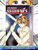Sequence