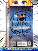 Sequence