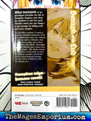 Seraph of the End Vampire Reign Vol 31