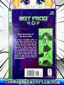 Sgt Frog Vol 1