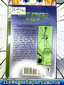 Sgt Frog Vol 10
