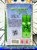 Sgt Frog Vol 6