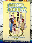 Shadow Star Darkness Visible Vol 2