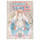 Shadow Star Nothing But The Trust Vol 4