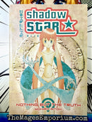 Shadow Star Nothing But The Trust Vol 4