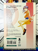 Shadow Star Nothing But The Trust Vol 4