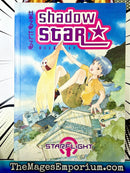 Shadow Star Starflight Vol 1
