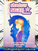 Shadow Star What Can I Do For You Now? Vol 6
