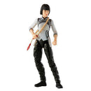 Shang-Chi Marvel Legends 6-Inch Action Figure - Select Figure(s)