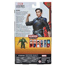 Shang-Chi Marvel Legends 6-Inch Action Figure - Select Figure(s)